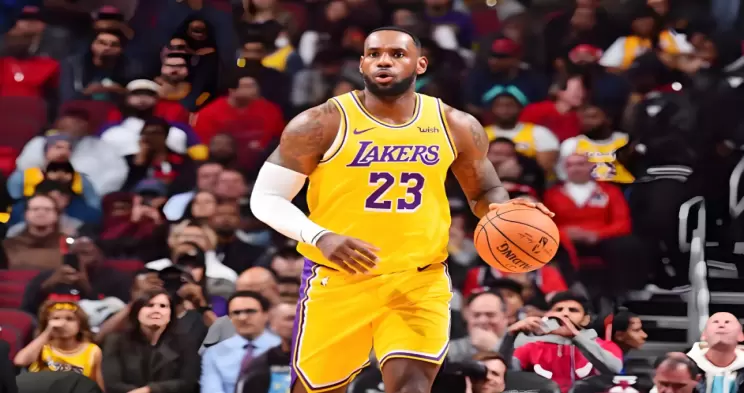 开拓者直播_各类开拓者直播赛事在线_开拓者直播即时流畅-24直播