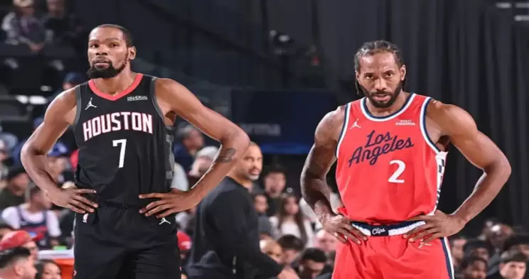 开拓者直播_各类开拓者直播赛事在线_开拓者直播即时流畅-24直播